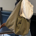 Lena P.