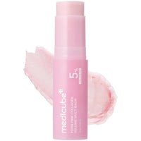 Medicube PDRN Pink Collagen Volume Multi Balm Stick.