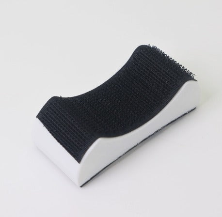 Padel Tennis Ball Picker