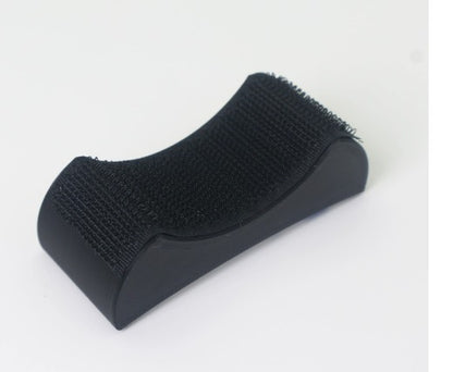 Padel Tennis Ball Picker