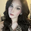 Sarah K.