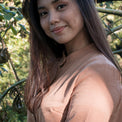 Amelia